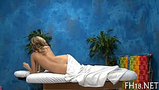 i gots the best massage porn clips eva