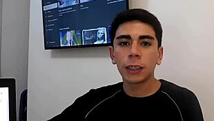 Video de verificación for account