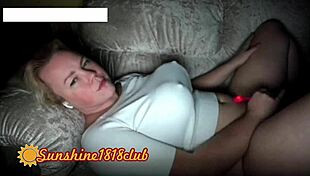 This is the webcam show recording from November 29th