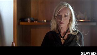 i love disciplining emily with my tongue and toys, watching her squirm in pleasure.