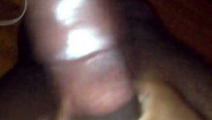 Amateur captures everyday moments in img 1106 mov