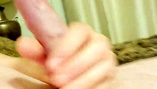 fun time with some solo play 😊