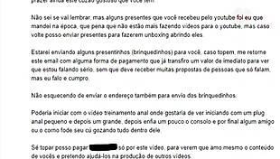 Cristina almeida trains anal with her cuckold husband, now ready for use.