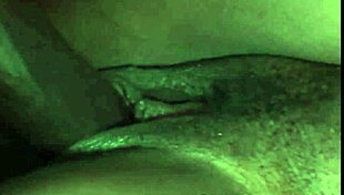 megan pryce brown suga with big boobs and hard cock