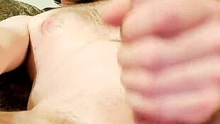 fun time with some solo play 😊