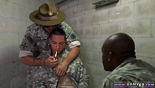 sexy black gay military photos and french navy glory holes