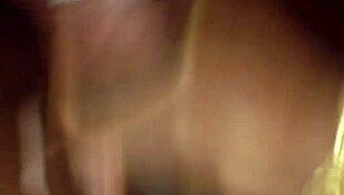 Amateur captures everyday moments in img 1106 mov