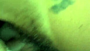 Fucking my best friend's husband bareback in detail