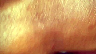 i'm a big booty slut craving that monster cock