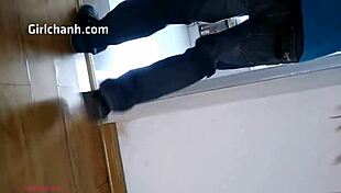 वियतनामी सेक्स