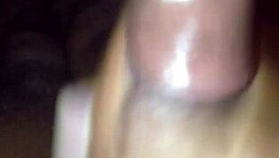 Amateur captures everyday moments in img 1106 mov