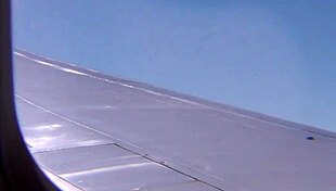 London's fun sacramento trip behind the scenes