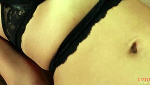 fucking stella smeets hard in doggystyle and deepthroat while she rides and bends over her big ass before retirement