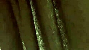 Get a great view while sucking that monster cock in interracial hardcore 😍