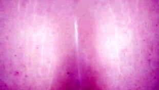 i got a big ass from this real amateur babe, but i think its even bigger than i thought