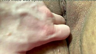 I get so wet when he fingers my pussy hard, cheating with that maledom vibe.