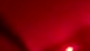 Princess Yaya Fucking Daddy Hard