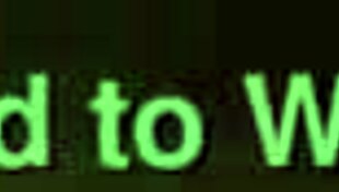 Wow, this horny amateur babe is naked and giving an intense blowjob!