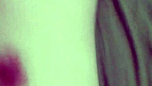 I can't believe I'm bent over in doggystyle like this, amateurs are wild.