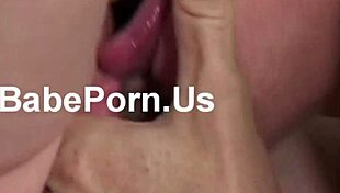 i'm so horny with these huge amateur maniacs interracial cock