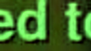 20151231 230006 arab cowgirl riding session