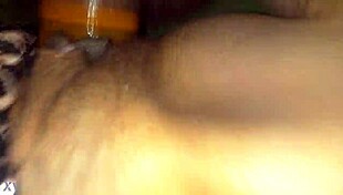 Flaca En La Casa De Mi Amiga