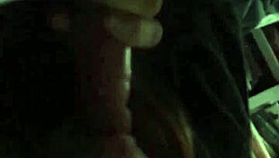 18 year old tinder freak with big tits and ass