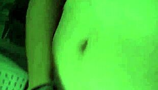 18 year old tinder freak with big tits and ass