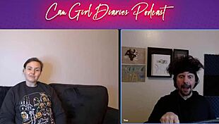 Discover top platforms for cam girls in web chats.