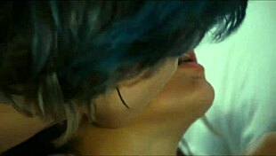 Oh, dressing up and jerking my little 18+ dick!