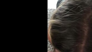 Lylafox calls friend for intimate encounter.