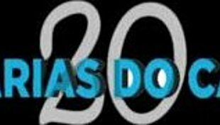 I-I can't believe I'm eating the creampie hidden from my parents.