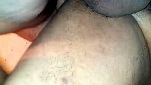 Intriguing Gay Moment on July 10