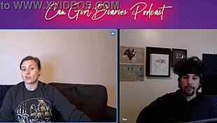 Discover top platforms for cam girls in web chats.