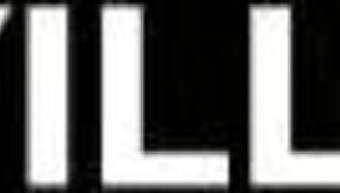 18 year old tinder freak with big tits and ass