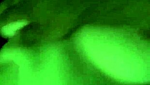 18 year old tinder freak with big tits and ass