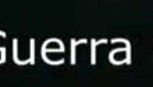 Black and white lesbians fuck mma fighter allan guerra gomes