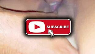 anal a mi vecina en la madrugada mientras su madre duerme