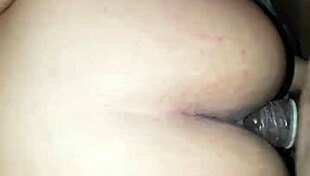 Watch this big ass latina teen 18+ get fucked by bbc!