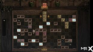 Treasure of Nadia puzzles 31 to 36 walkthrough episode 3 99