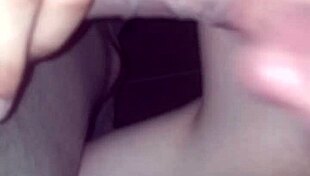 Intense Gay Sucking Session Evokes Deep Desire