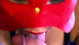 fantasizing about friend's hot stepmom, petite latina, tight body, can't stop thinking about her