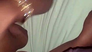 Sloppy Old Video Recorded on December 11 2016