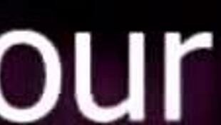 Brother And Sister Share Friend In Threesome Orgy