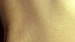 Sloppy Old Video Recorded on December 11 2016