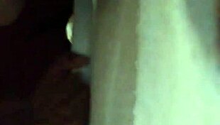 hotel hooker with big butt bangs hard 😜