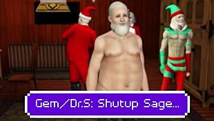 what's your favorite sex adventure in this 3d porn ep 7?