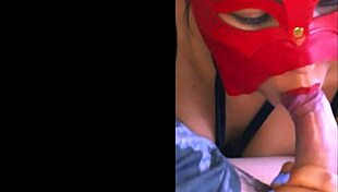 fantasizing about friend's hot stepmom, petite latina, tight body, can't stop thinking about her