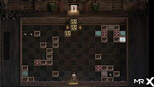 i'm exploring treasure of nadia puzzles 7 to 12