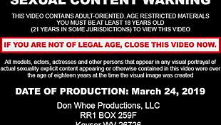 Girly Anal Sex Nina Rivera Vs Shelby Paris Super Hot Films